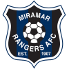 Miramar Misiones FC